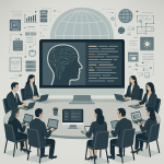 inteligencia-artificial-para-desarrolladores