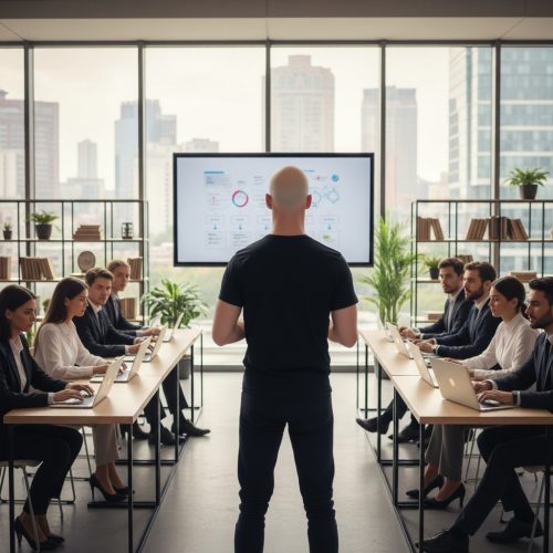 ia-para-empresas-con-codigo-sence