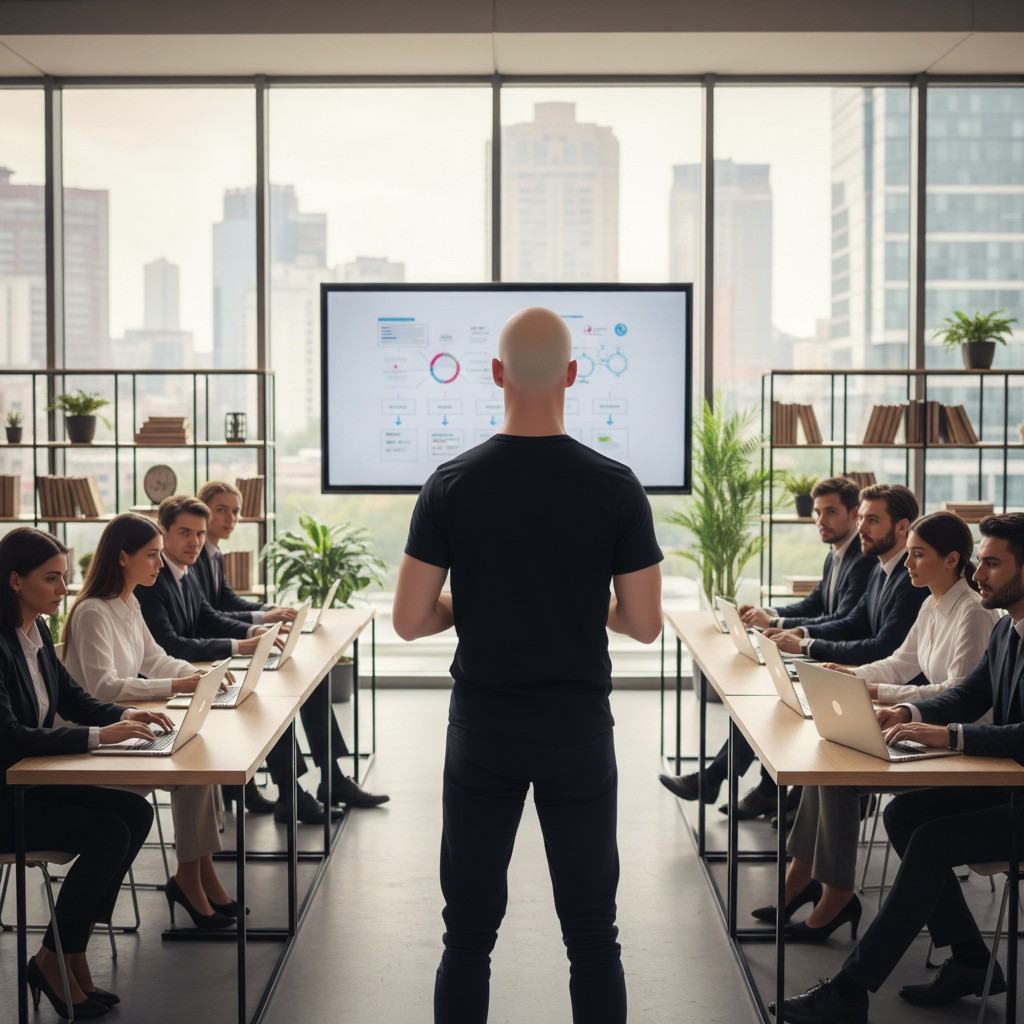 ia-para-empresas-con-codigo-sence