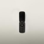 Como cuando algunos decían que no querían tener un teléfono celular