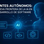 automatizacion-en-desarrollo-de-software