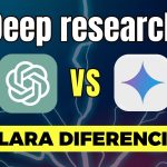 deep-research-de-chatgpt-es-mejor-que-gemini