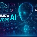 devops-con-ia