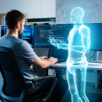 ia-en-testing-de-software