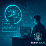 ia-en-testing-de-software-revoluciona-las-pruebas
