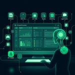 automatizacion-inteligente-al-servicio-de-la-estrategia