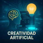 creatividad-artificial-en-el-desarrollo-de-software