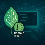 desarrollo-eco-inteligente-con-ia