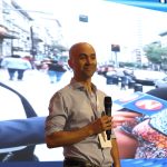Creador de contenido sobre IA N°1 de Chile