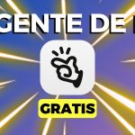 manus-gratis