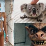 videos-con-ia-dreamina