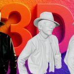 conoce-2-nuevas-formas-para-hacer-modelos-en-3d-gratis-con-ia