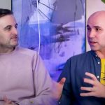 daniel-cuche-experto-en-inteligencia-artificial