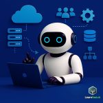 devops-ia-autonoma