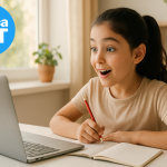 educagpt-usa-la-ia-para-un-aprendizaje-personalizado