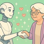 inteligencia-artificial-para-adultos-mayores-2
