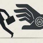 inteligencia-artificial-y-empleo