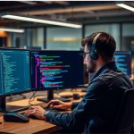 los-agentes-de-analisis-estatico
