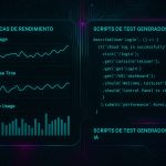 pruebas-autonomas-rendimiento-y-funcionabilidad