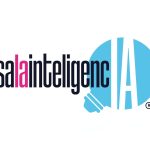 usa-la-inteligencia-marca-registrada