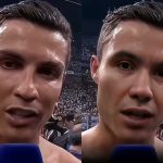 cambiar-caras-en-videos-es-mas-facil-que-nunca