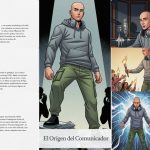 crear-cuentos-ilustrados-con-ia-es-lo-nuevo-de-gemini