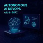 devops-ia-autonoma-2