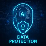 ia-autonoma-en-seguridad