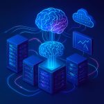 infraestructura-predictiva-con-ia-autonoma