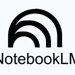 notebooklm-es-realmente-una-maravilla-de-la-ia