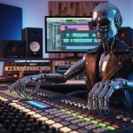 producer-realmente-me-sorprendio