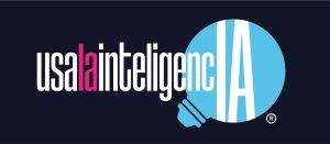 usa-la-inteligencia
