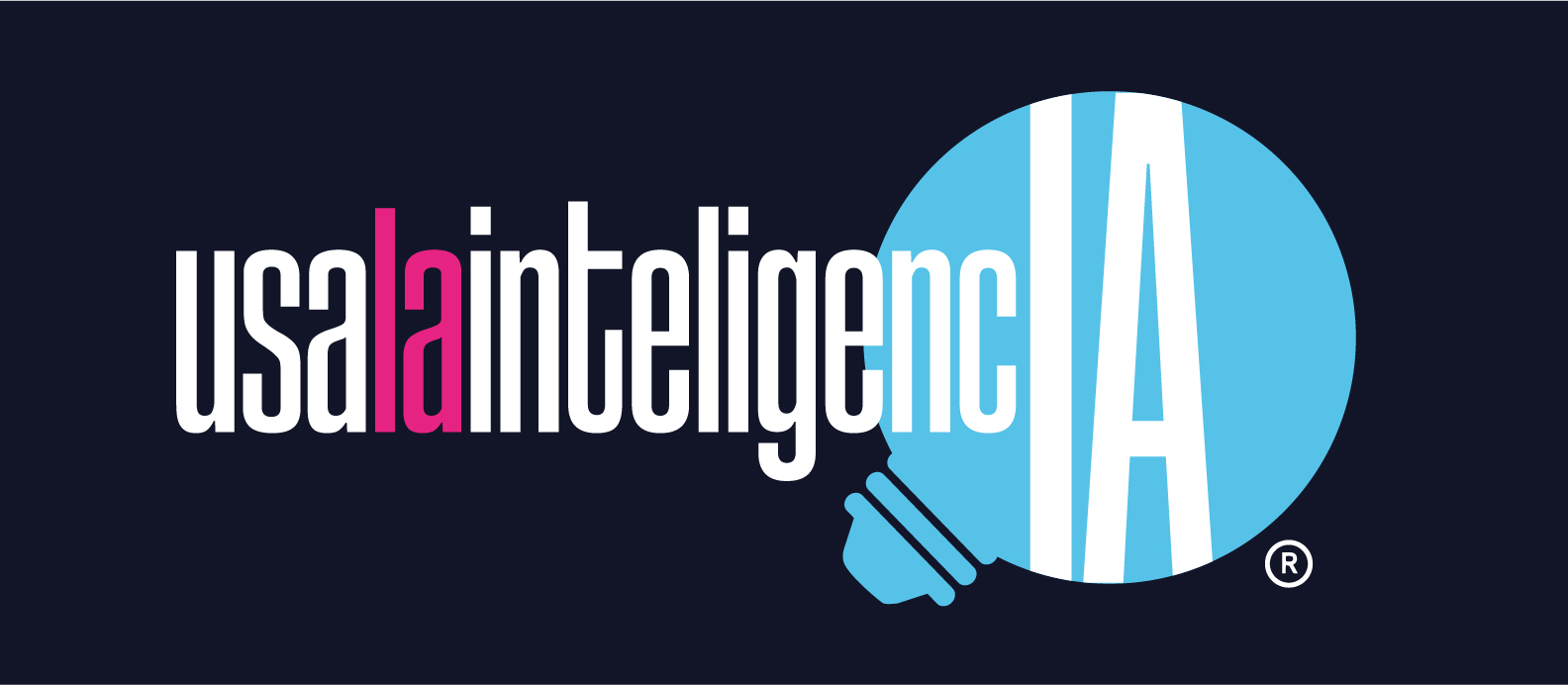 usa-la-inteligencia