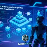 agentes-autonomos-inteligentes