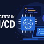 agentes-de-ia-en-ci-cd