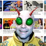 canal-de-tutoriales-de-ia-de-usa-la-inteligencia