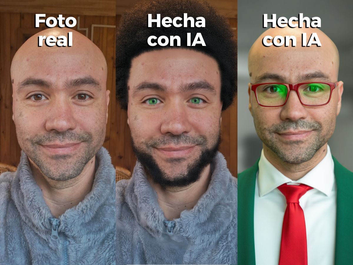 ejemplos-que-demuestran-que-reve-compite-con-nano-banana