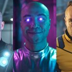 ideogram-ahora-genera-imagenes-tipo-foto-real-a-partir-de-una-cara