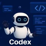 innovacion-inteligente-con-codex-2