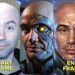 start-frame-y-end-frame-en-kling-y-midjourney