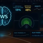 datos-que-redefinen-juego
