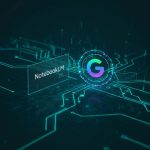 gemini-transforma-notebooklm