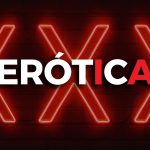 grok-permite-hacer-videos-eroticos-gratis-y-chatgpt-anuncio-algo-similar