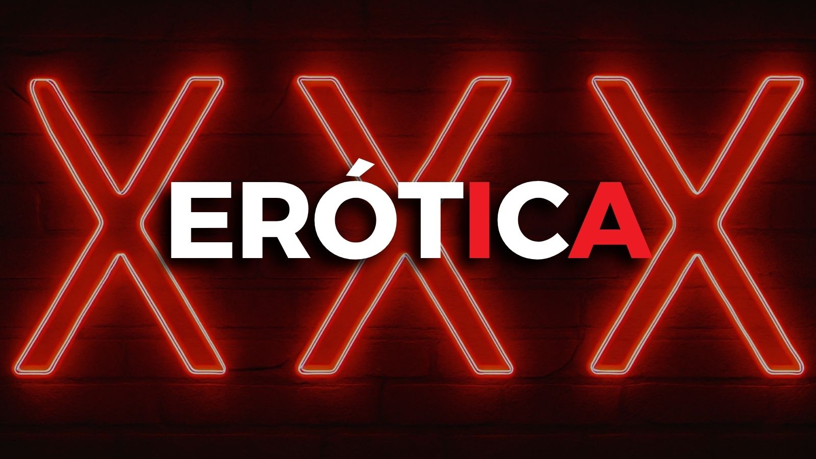 Grok Permite Contenido Er tico Con IA grok-permite-contenido-er-tico-con-ia