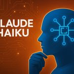 ia-accesible-para-programar