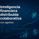 inteligencia-financiera-distribuida-colaborativa