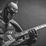 meta-ai-tambien-tiene-un-muy-buen-generador-de-videos