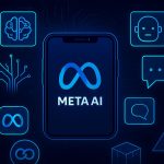 meta-domina-la-mensajeria