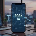 rork-ia-transforma-flujos-crea-apps-sin-programar-y-optimiza-procesos-con-ia-modular-y-metricas-precisas