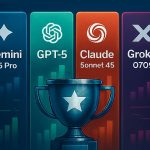 batalla-entre-gigantes-el-nuevo-orden-competitivo-en-modelos-de-lenguaje